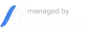 media24